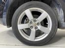 Thumbnail '8' of Mitsubishi Outlander