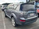 Thumbnail '3' of Mitsubishi Outlander