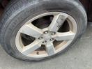 Thumbnail '5' of Mitsubishi Outlander