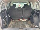 Thumbnail '6' of Mitsubishi Outlander