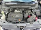 Thumbnail '7' of Mitsubishi Outlander