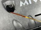 Thumbnail '10' of Mitsubishi Outlander