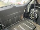 Thumbnail '11' of Mitsubishi Outlander