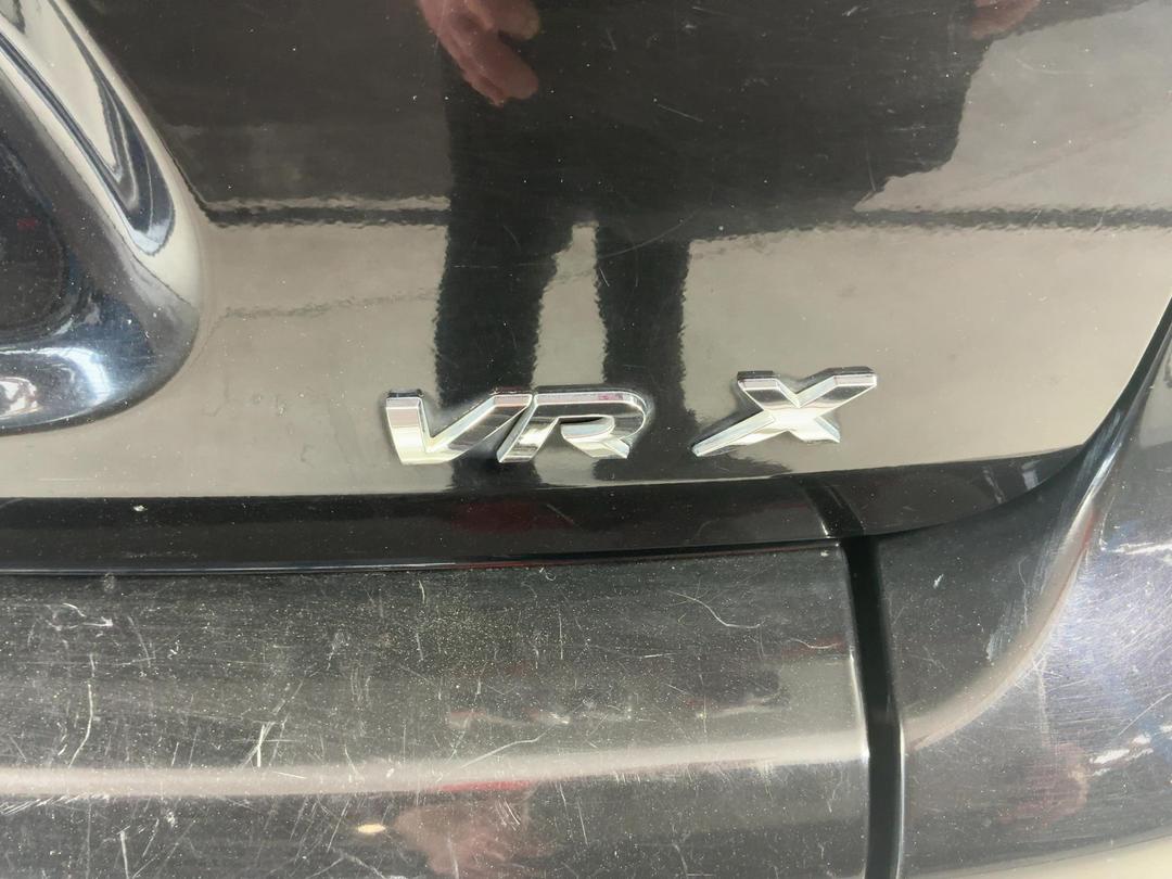 Photo '29' of Mitsubishi Outlander
