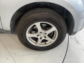 Photo '9' of Mitsubishi Outlander