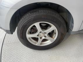 Photo '10' of Mitsubishi Outlander