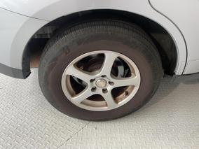 Photo '12' of Mitsubishi Outlander