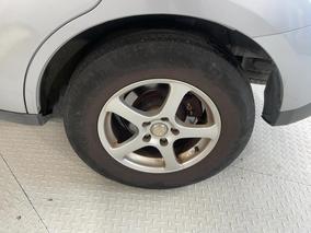 Photo '11' of Mitsubishi Outlander