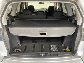 Photo '14' of Mitsubishi Outlander