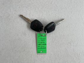 Photo '22' of Mitsubishi Outlander