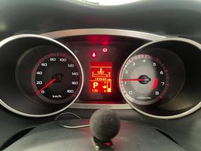 Photo '21' of Mitsubishi Outlander