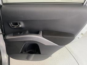Photo '19' of Mitsubishi Outlander