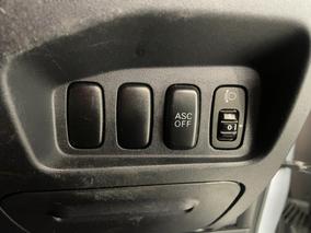 Photo '24' of Mitsubishi Outlander