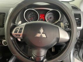 Photo '26' of Mitsubishi Outlander