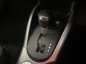 Photo '30' of Mitsubishi Outlander