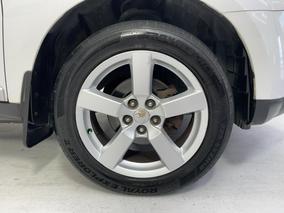 Photo '9' of Mitsubishi Outlander