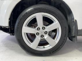 Photo '10' of Mitsubishi Outlander