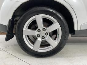 Photo '12' of Mitsubishi Outlander