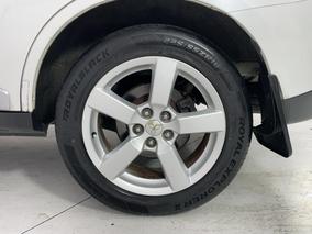 Photo '11' of Mitsubishi Outlander
