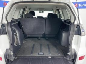 Photo '14' of Mitsubishi Outlander