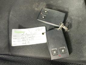 Photo '22' of Mitsubishi Outlander