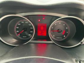 Photo '21' of Mitsubishi Outlander