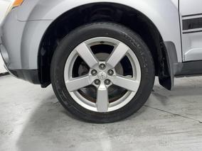 Photo '10' of Mitsubishi Outlander