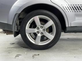 Photo '12' of Mitsubishi Outlander