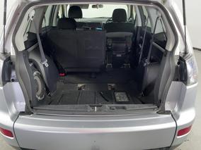 Photo '14' of Mitsubishi Outlander