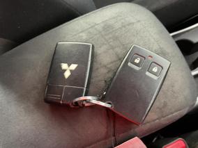 Photo '22' of Mitsubishi Outlander