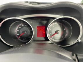 Photo '21' of Mitsubishi Outlander