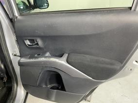 Photo '19' of Mitsubishi Outlander