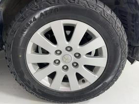 Photo '9' of Mitsubishi Pajero