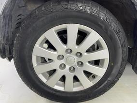 Photo '10' of Mitsubishi Pajero