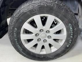 Photo '12' of Mitsubishi Pajero