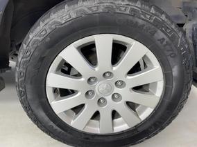 Photo '11' of Mitsubishi Pajero