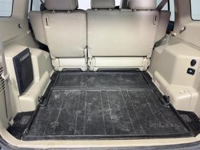 Photo '14' of Mitsubishi Pajero
