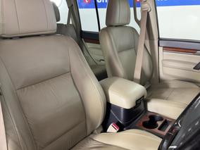 Photo '16' of Mitsubishi Pajero