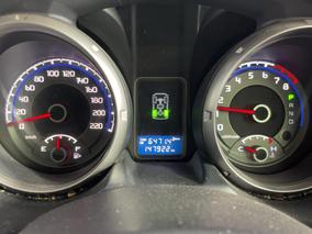 Photo '21' of Mitsubishi Pajero