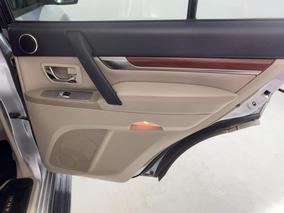 Photo '19' of Mitsubishi Pajero