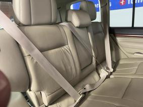 Photo '20' of Mitsubishi Pajero