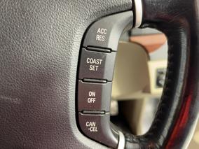 Photo '26' of Mitsubishi Pajero