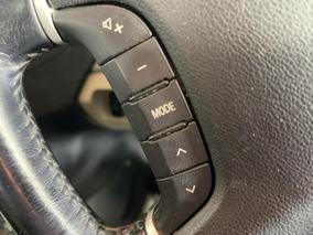 Photo '27' of Mitsubishi Pajero