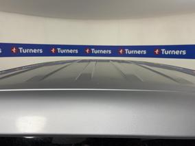 Photo '29' of Mitsubishi Pajero