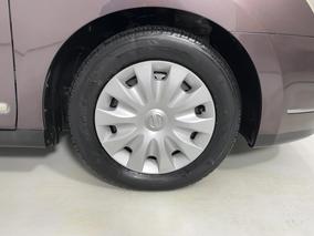 Photo '9' of Nissan Bluebird