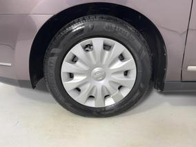 Photo '10' of Nissan Bluebird