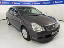 Photo of 2007 Nissan Bluebird Sylphy
