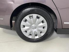 Photo '12' of Nissan Bluebird