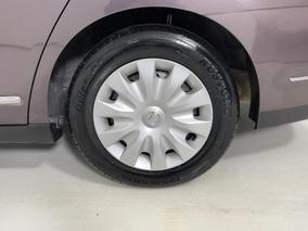 Photo '11' of Nissan Bluebird
