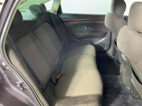 Photo '20' of Nissan Bluebird